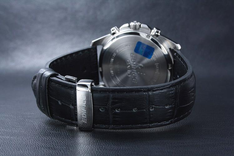 Casio EFR-510L-1A