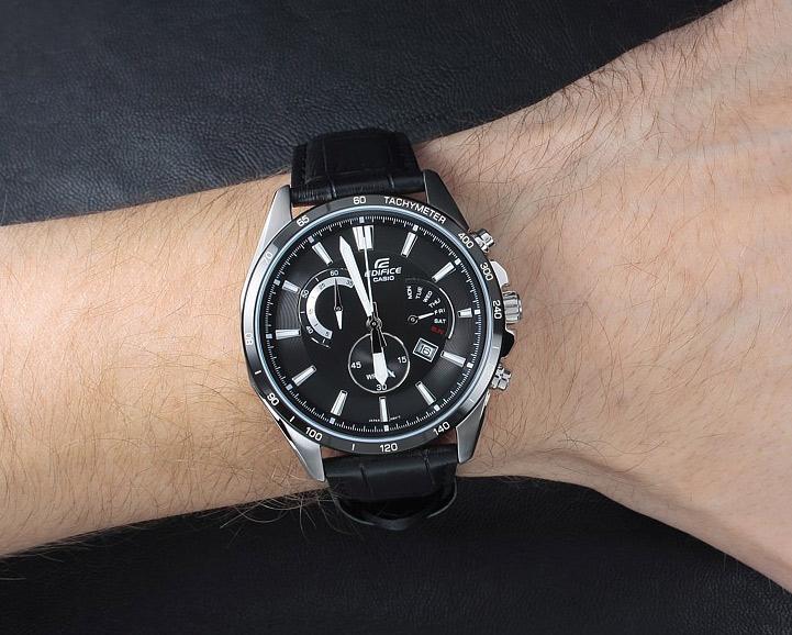 Casio EFR-510L-1A
