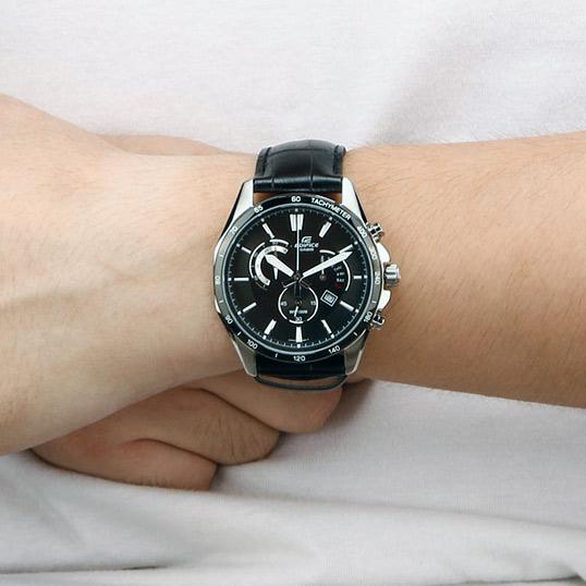 Casio EFR-510L-1A