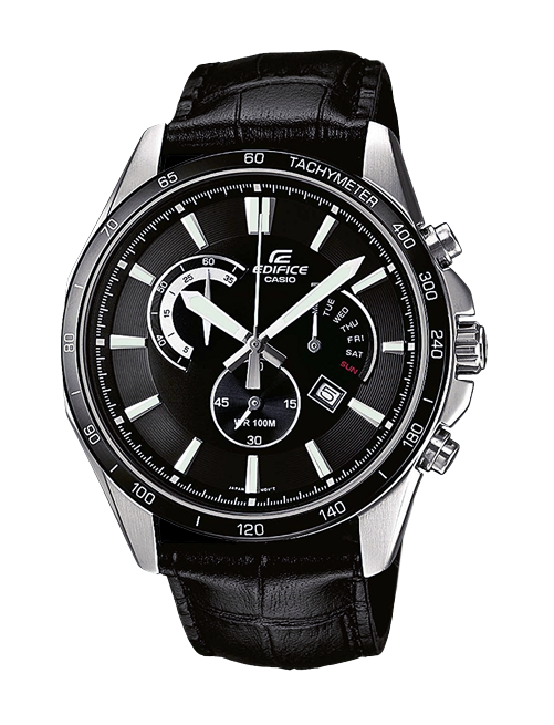 Casio EFR-510L-1A