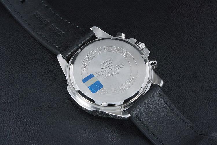 Casio EFR-303L-1A