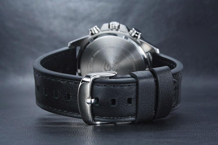 Casio EFR-303L-1A