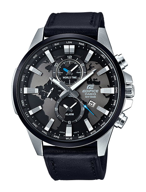 Casio EFR-303L-1A