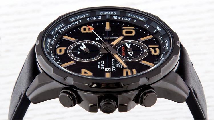 Casio EFR-302L-1A