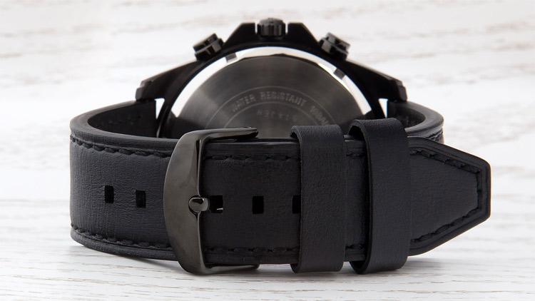 Casio EFR-302L-1A