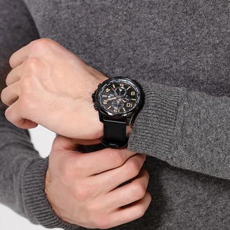 Casio EFR-302L-1A