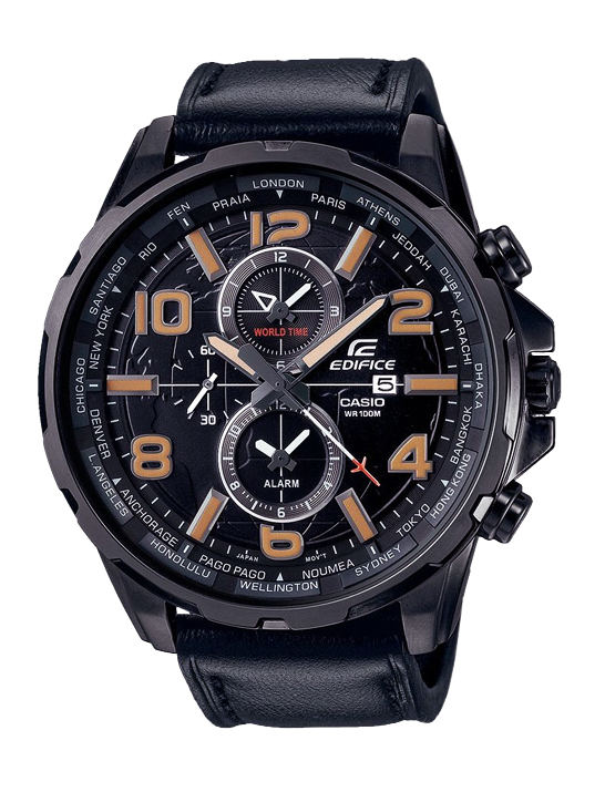 Casio EFR-302L-1A