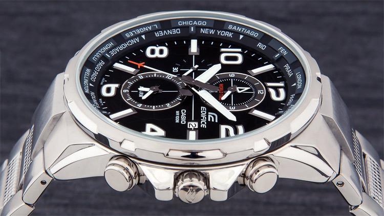 Casio EFR-302D-1A