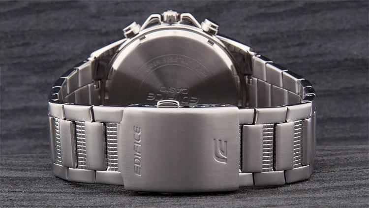 Casio EFR-302D-1A