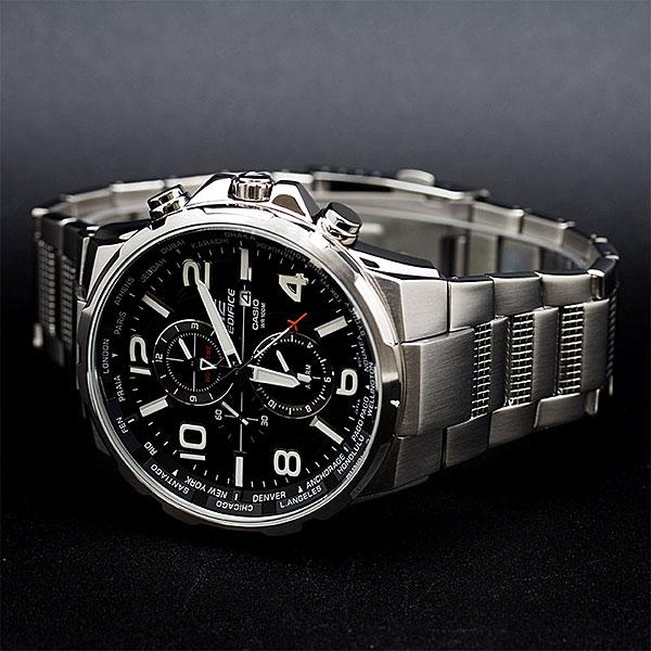 Casio EFR-302D-1A