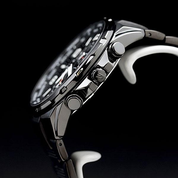 Casio EFR-302D-1A