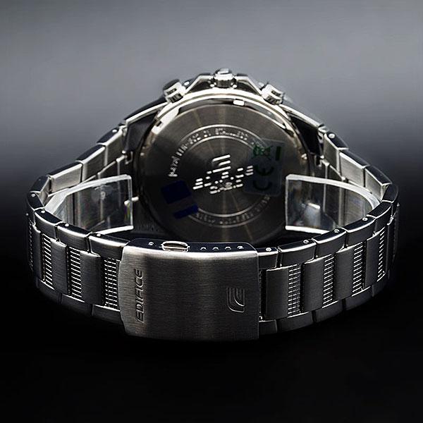 Casio EFR-302D-1A