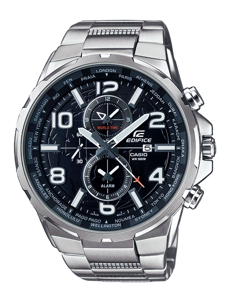 Casio EFR-302D-1A