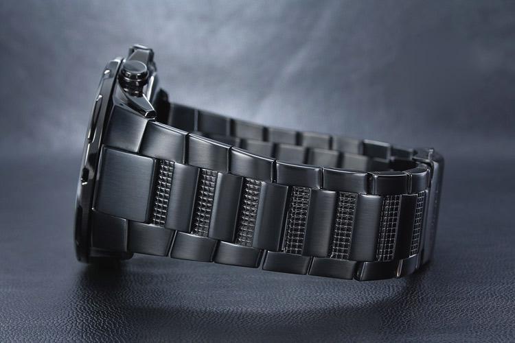 Casio EFR-302BK-1A