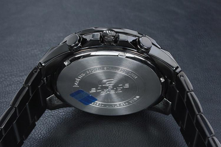 Casio EFR-302BK-1A