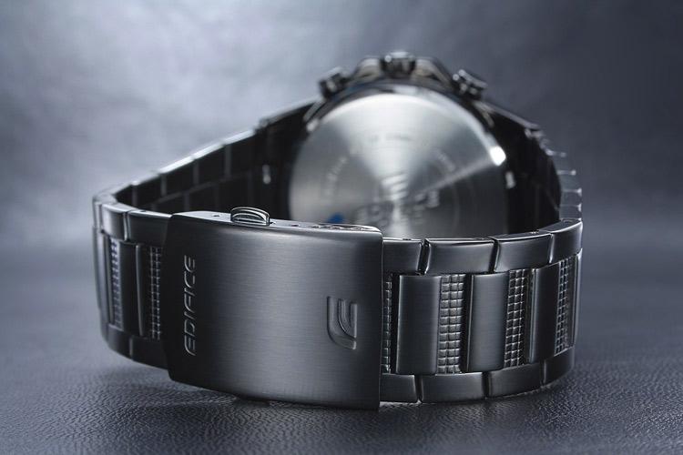 Casio EFR-302BK-1A