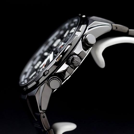 Casio EFR-302BK-1A