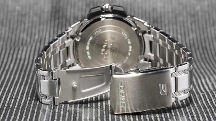 Casio EFR-104BK-1A