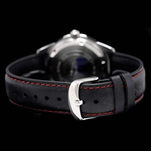 Casio EFR-103L-1A4