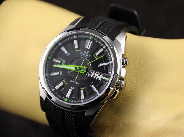 Casio EFR-102-1A3