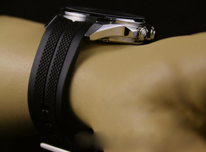 Casio EFR-102-1A3