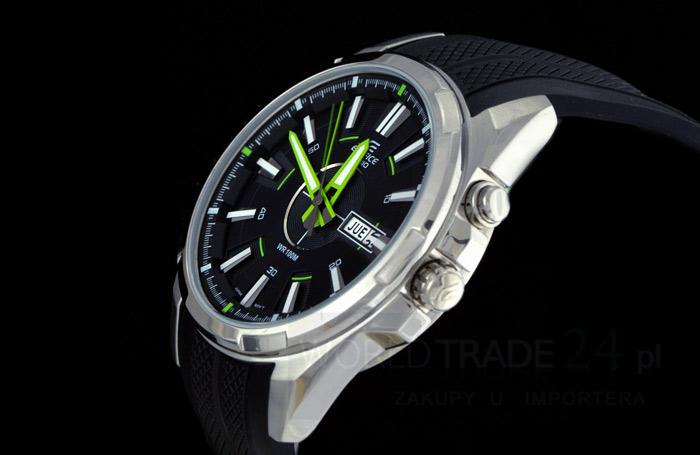 Casio EFR-102-1A3