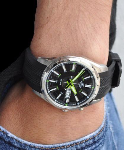Casio EFR-102-1A3