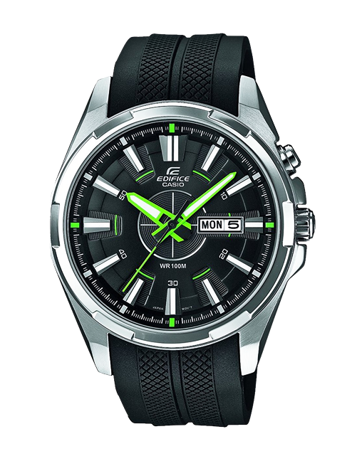 Casio EFR-102-1A3