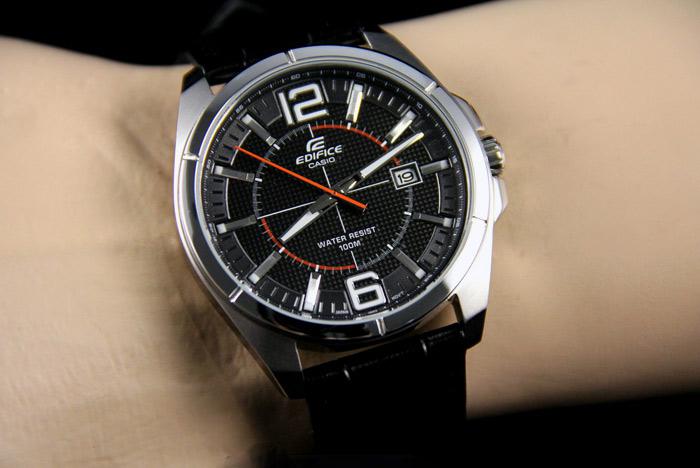 Casio EFR-101L-1A