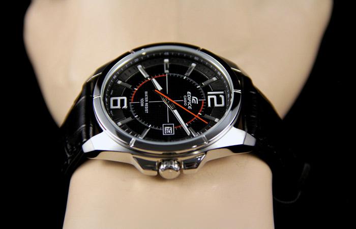Casio EFR-101L-1A