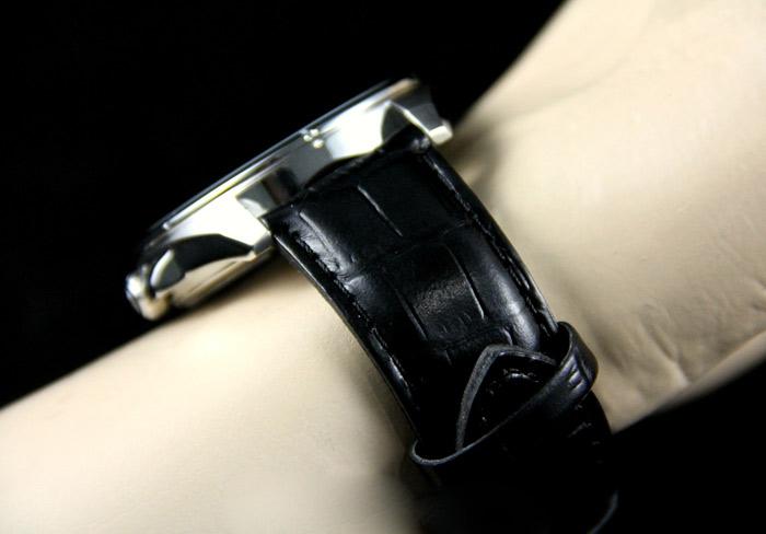 Casio EFR-101L-1A