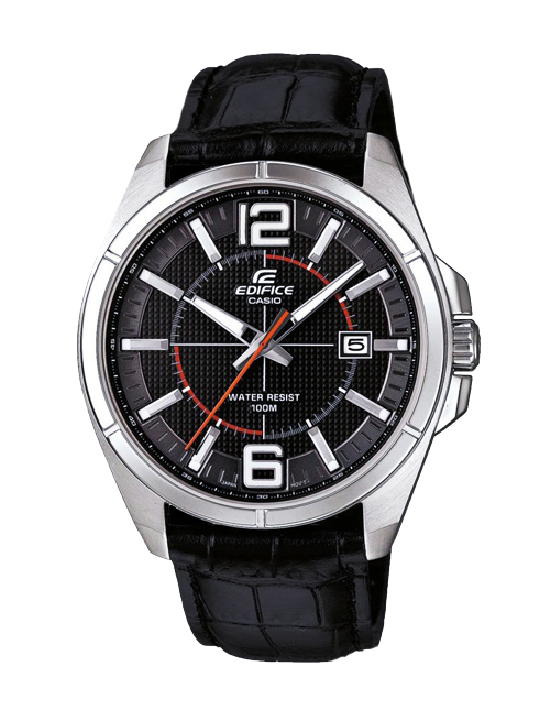 Casio EFR-101L-1A