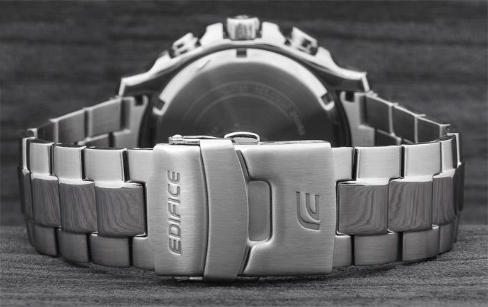 Casio EFM-502D-4A