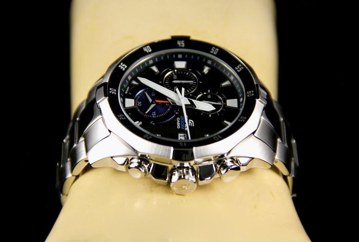 Casio EFM-502D-1A