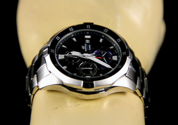 Casio EFM-502D-1A