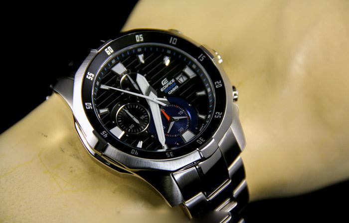 Casio EFM-502D-1A