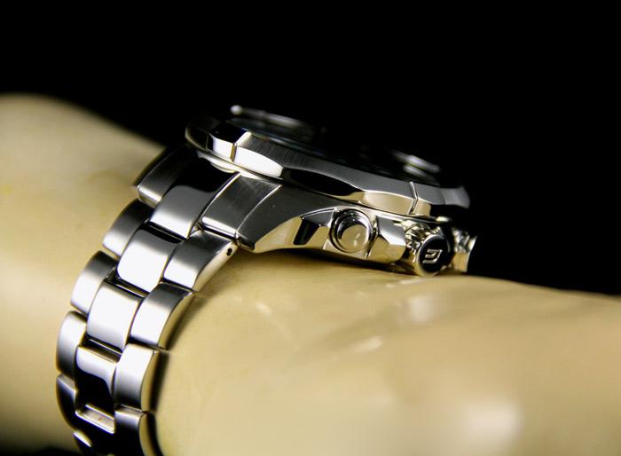 Casio EFM-502D-1A