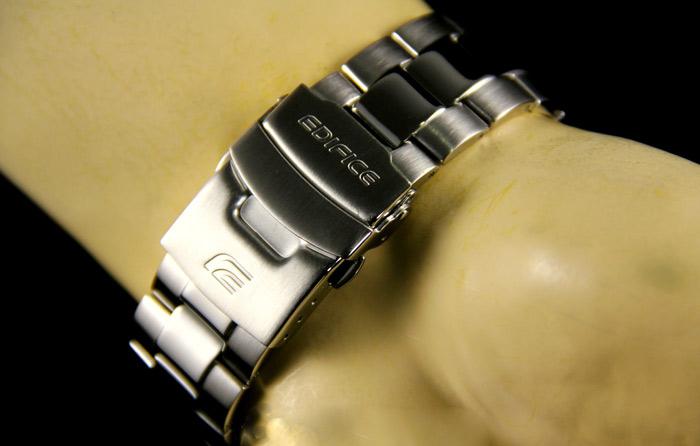 Casio EFM-502D-1A