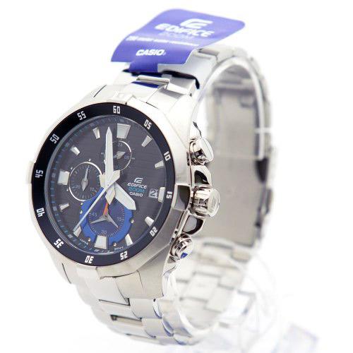 Casio EFM-502D-1A