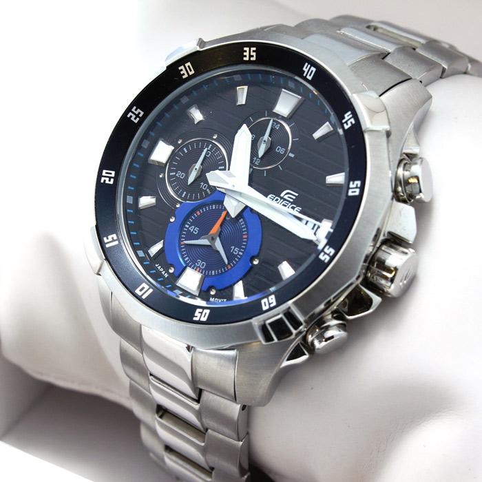 Casio EFM-502D-1A