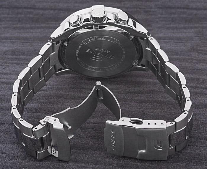 Casio EFM-502D-1A