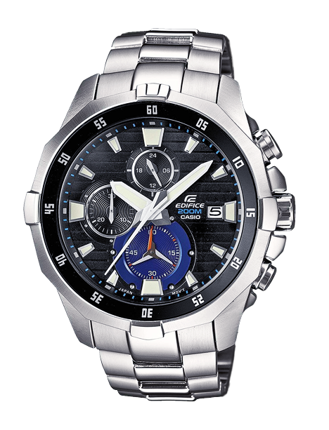 Casio EFM-502D-1A