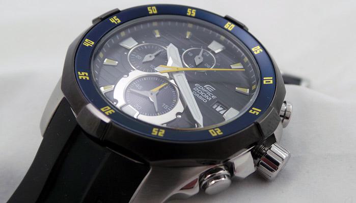 Casio EFM-502-1A