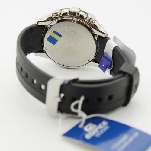 Casio EFM-502-1A