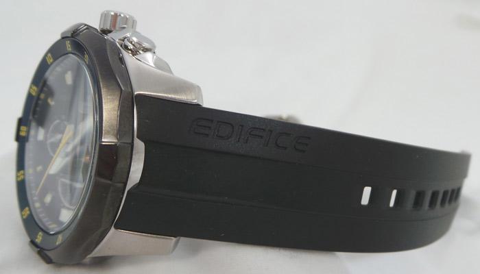 Casio EFM-502-1A