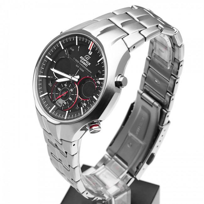 Casio EFA-135D-1A4