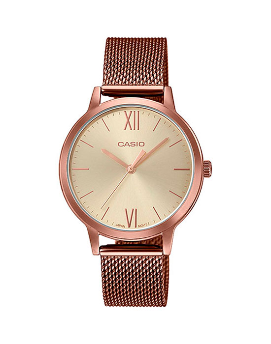 Casio LTP-E157MR-9AEF