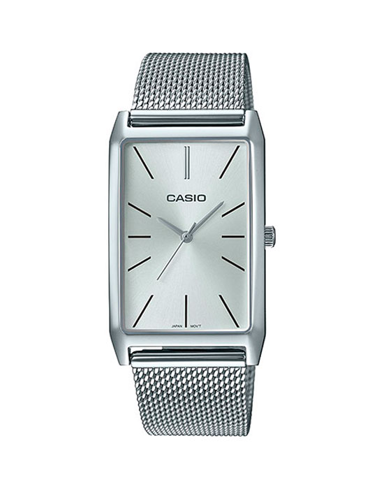 Casio LTP-E156M-7AEF