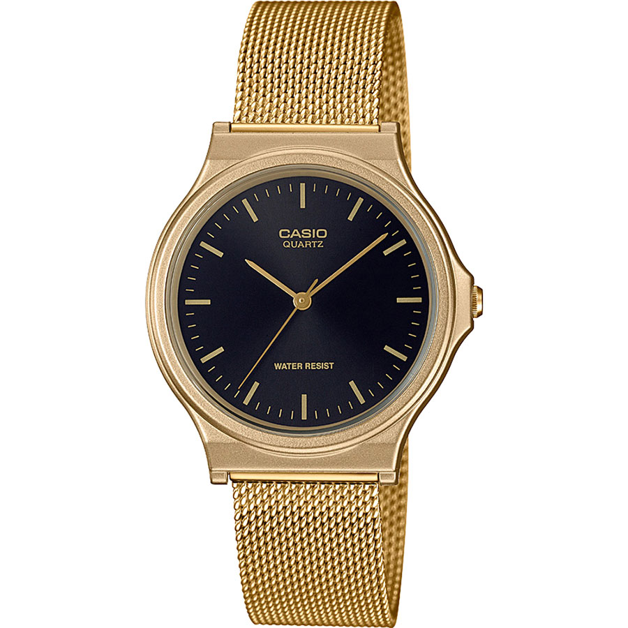 Casio MQ-24MG-1EEF