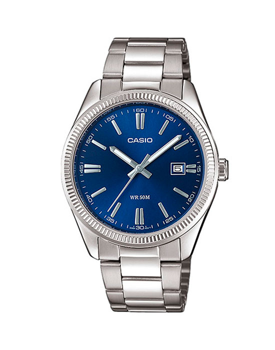 Casio MTP-1302PD-2AVEF